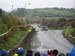 Rallye Irland 2007_88